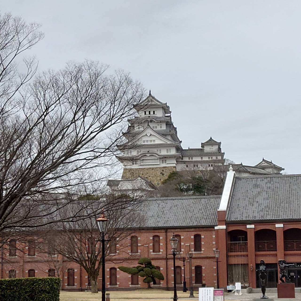 国宝姫路城_a0075684_09143277.jpg