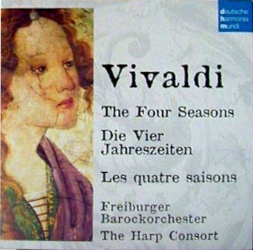 ●『THE FOUR SEASONS』_d0053294_16261335.jpg