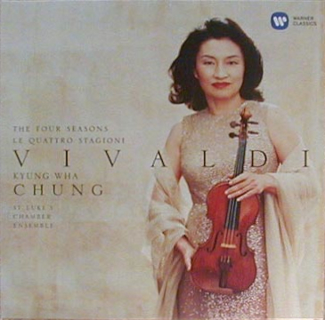 ●『THE FOUR SEASONS』_d0053294_16264962.jpg