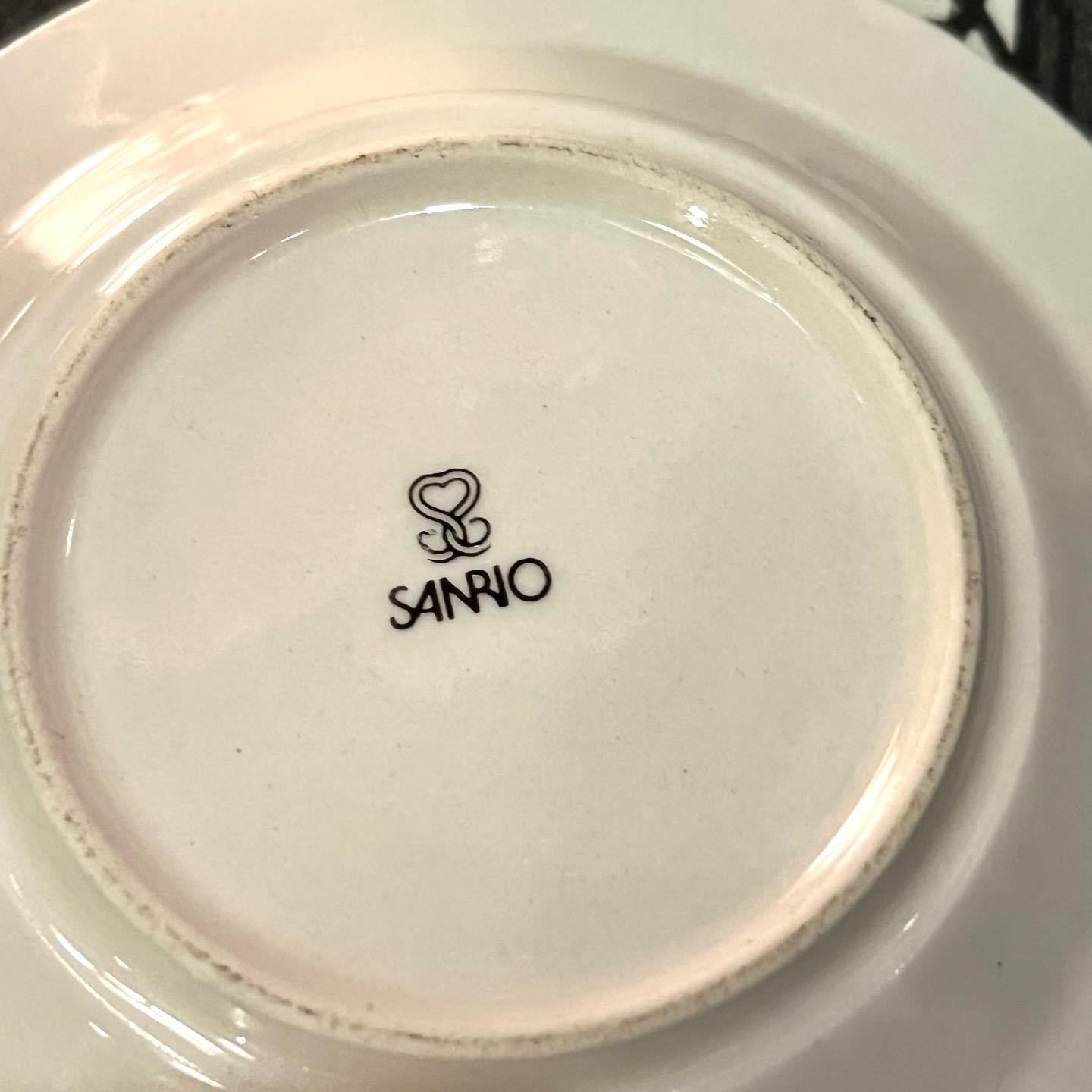 ハローキティ　各種 HELLO KITTY アイテムコレクション 67号 (ミニトランク) [分冊百科