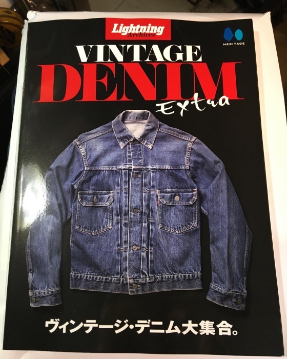VINTAGE DENIM EXTRA_b0120103_06490306.jpeg