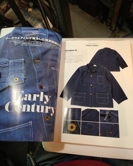 VINTAGE DENIM EXTRA_b0120103_06502753.jpeg