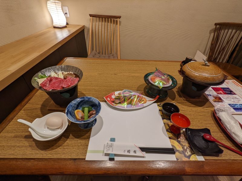 春の旅・駅の宿_c0057821_21373552.jpg