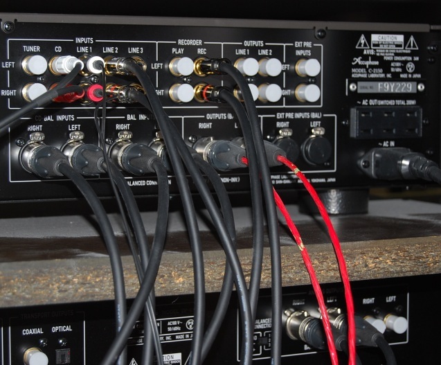 間違いだらけのオーディオテクニック 音が良くなる秘訣 : オーディオの