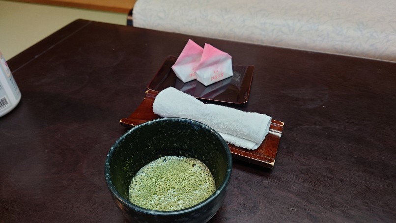 アートNS研究会 新潟市部総会 お宿だいろく_b0237229_22064770.jpg