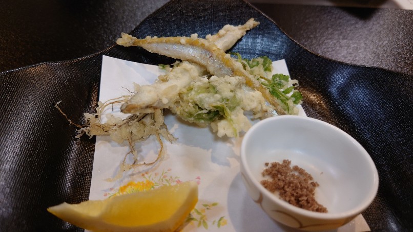 アートNS研究会 新潟市部総会 お宿だいろく_b0237229_22070427.jpg