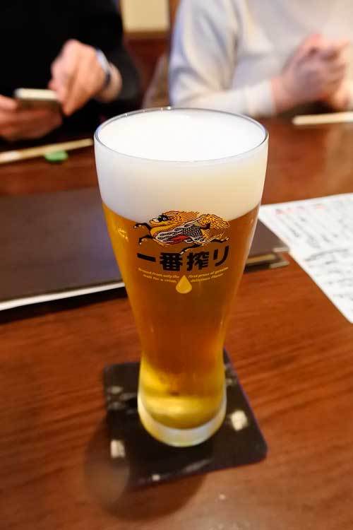 【(山梨グルメ)甲府市「和の食 鮨 やまむら」・・・親子で営む創作和食とお鮨のお店!!】_a0005436_15150242.jpg
