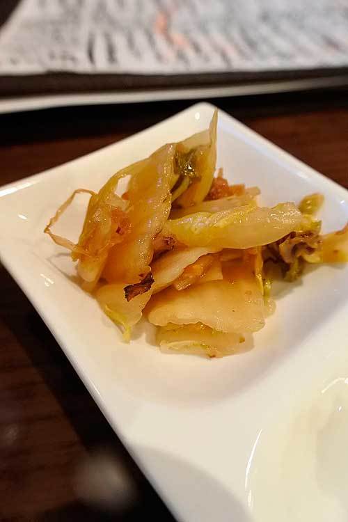 【(山梨グルメ)甲府市「和の食 鮨 やまむら」・・・親子で営む創作和食とお鮨のお店!!】_a0005436_15185286.jpg