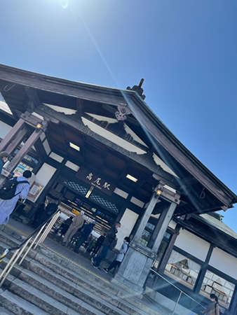 高尾山_d0248537_15303639.png