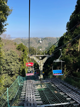 高尾山_d0248537_17063732.png