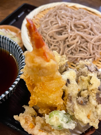 高尾山_d0248537_17074701.png