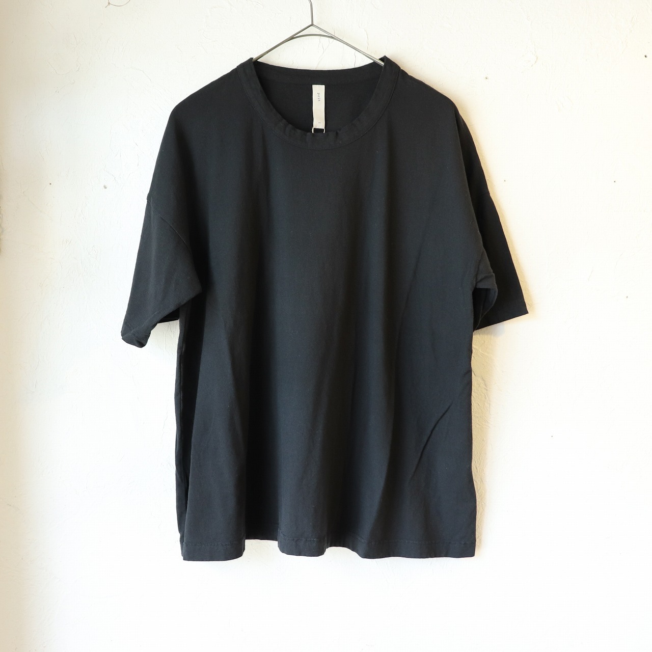 【prit/プリット】春夏物多数入荷しました_f0325437_13400143.jpg
