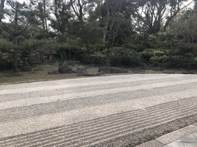 南宗寺〜利休を訪ねて_d0136540_03510327.jpeg