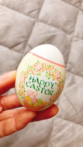 Good Friday & Easter_c0200353_23032455.jpeg