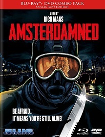 アムステルダム無情」 Amsterdamned (1988) : なかざわひでゆき の毎日 アムステルダム無情」 Amsterdamned (1988) : なかざわひでゆき の毎日