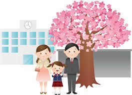 祝!入学!!_c0357589_11384839.png