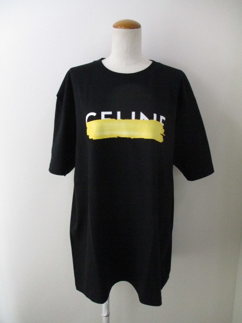 ACCOUNT パロディ Tシャツ｜Yahoo!フリマ（旧PayPayフリマ）
