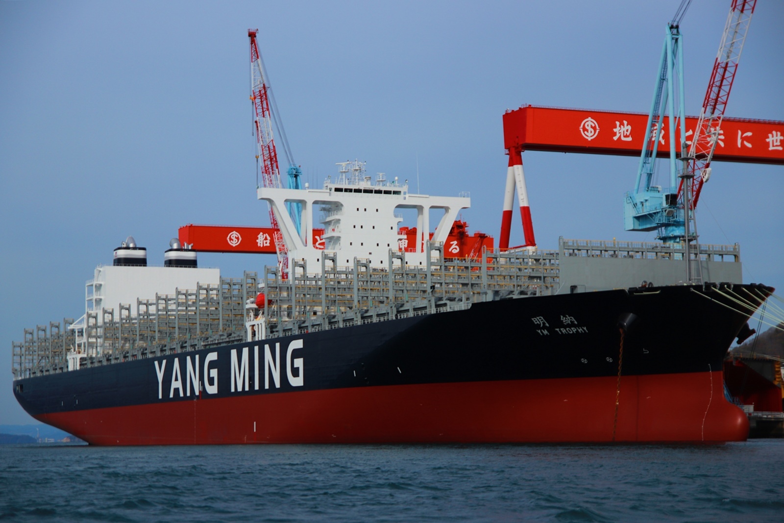 y m様 YM様 10膳 YM様 10膳 YM様 10膳