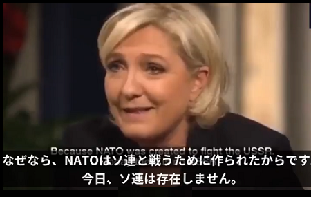 遠藤誉の抵抗と不抜 － 戦争プロパガンダ中毒の解毒剤を求める悲鳴の声_c0315619_14362592.png