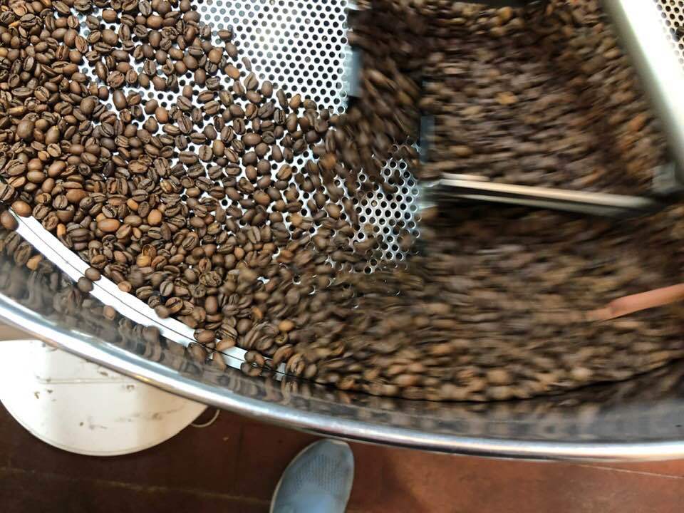 4/17 珈琲豆セール販売_b0136223_19135336.jpg