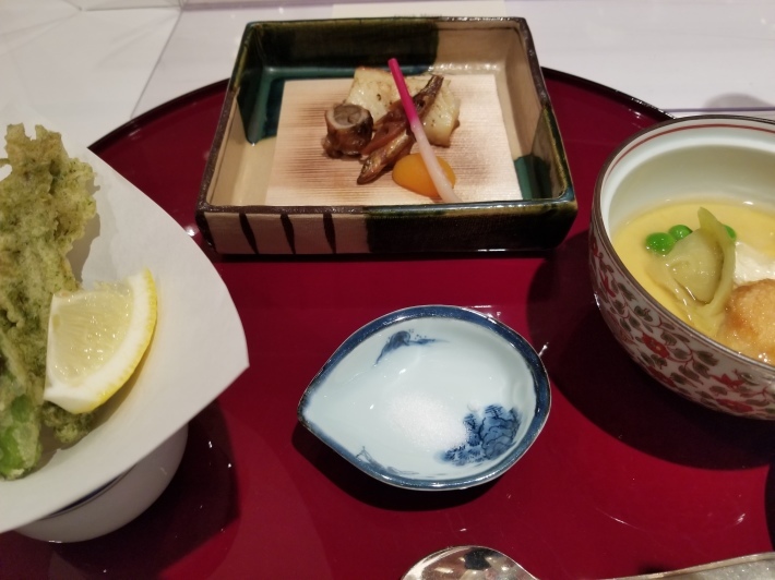 傘寿の同期会_e0016828_12255512.jpg