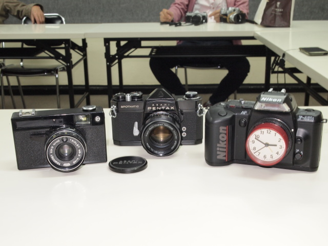 第34回 好きやねん大阪カメラ倶楽部 例会報告 _d0138130_04132239.jpg