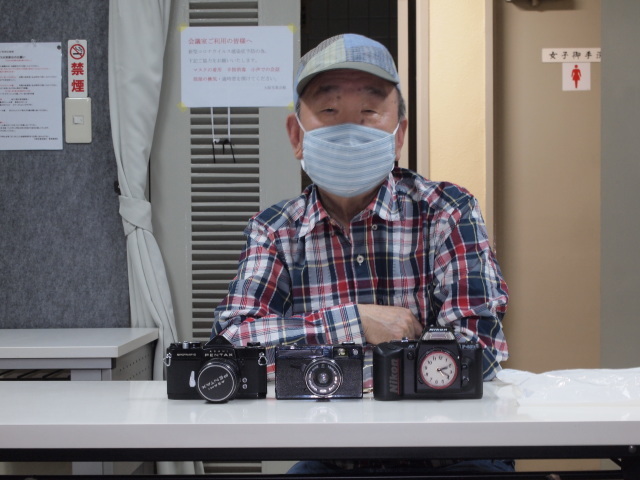 第34回 好きやねん大阪カメラ倶楽部 例会報告 _d0138130_04133273.jpg