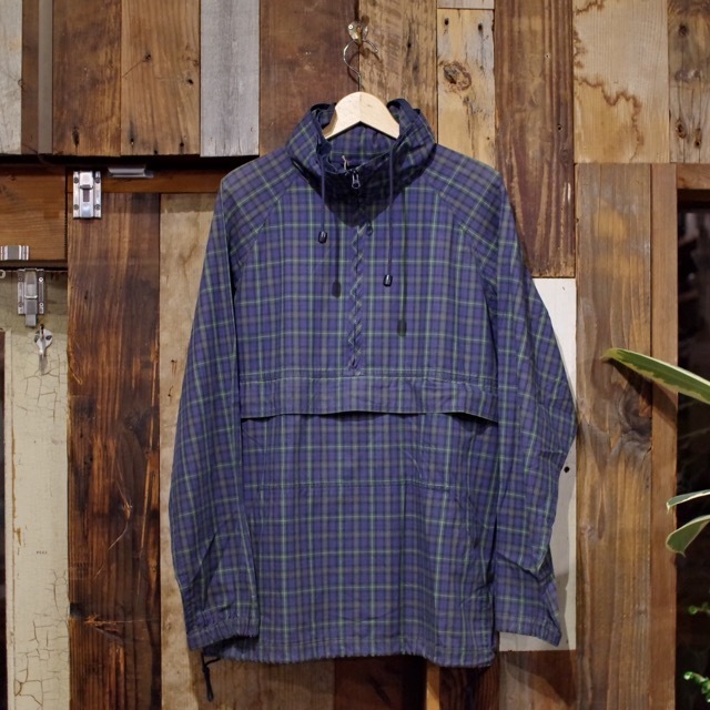 1990〜 BANANA REPUBLIC All Weather Jacket Pack / オールド 1990〜 BANANA REPUBLIC All Weather Jacket Pack / オールド