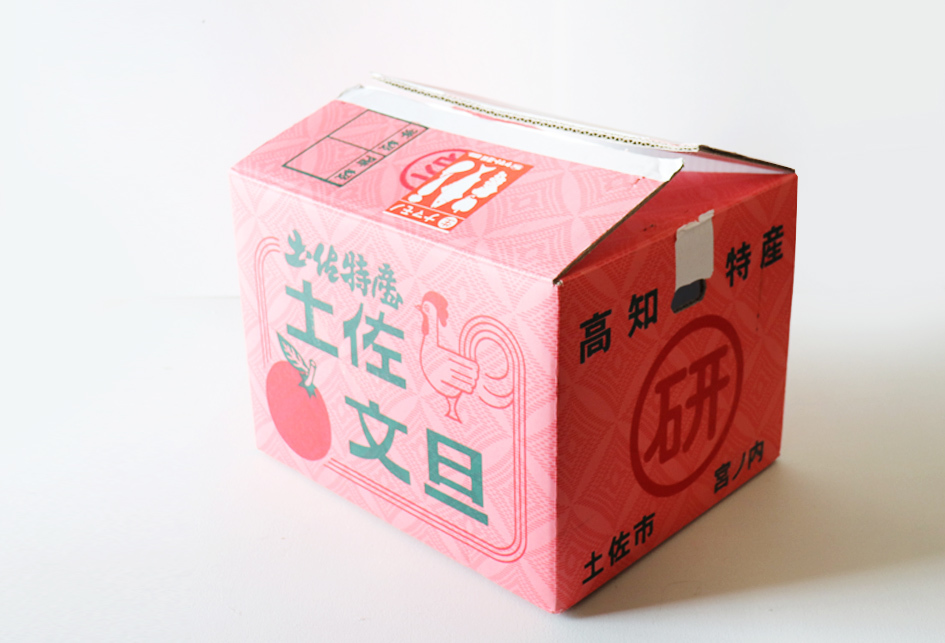 ダンボールでここまでできる☆ダイソーアイテムでグレードアップDIY_d0351435_15014209.jpg