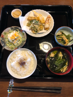 山菜 バンザイ_f0363168_17282335.png