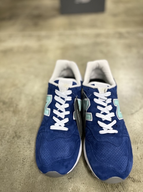 残り1足づつ。。。名品モデル★★_d0152280_04482204.jpeg