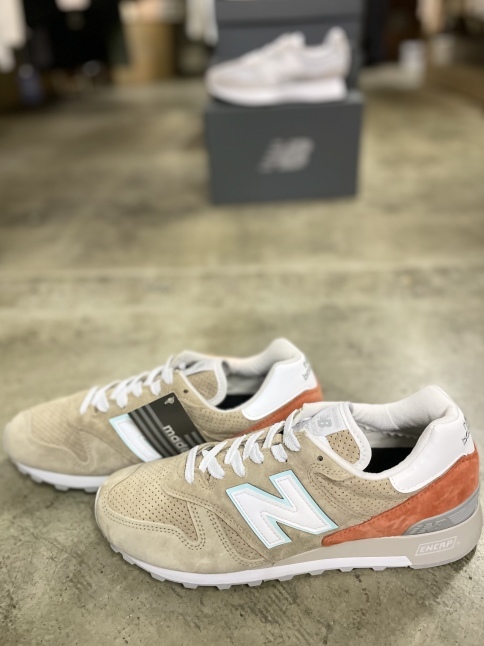 残り1足づつ。。。名品モデル★★_d0152280_04500400.jpeg