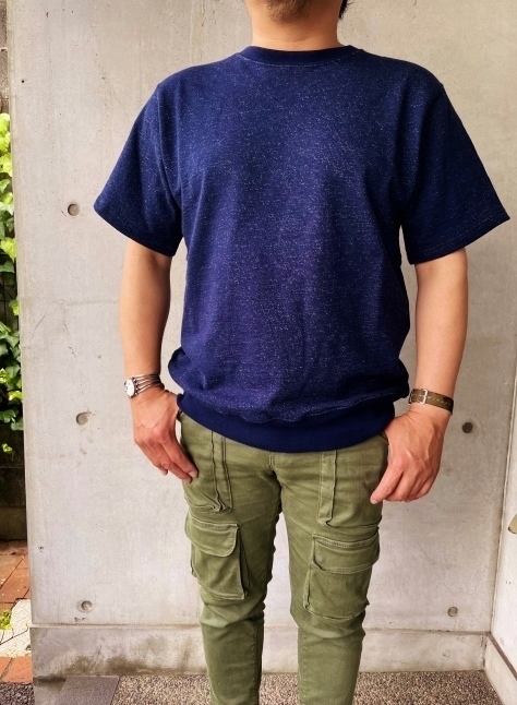 「ご予約」分:その後。。。残:詳細です♪_d0152280_21350995.jpeg