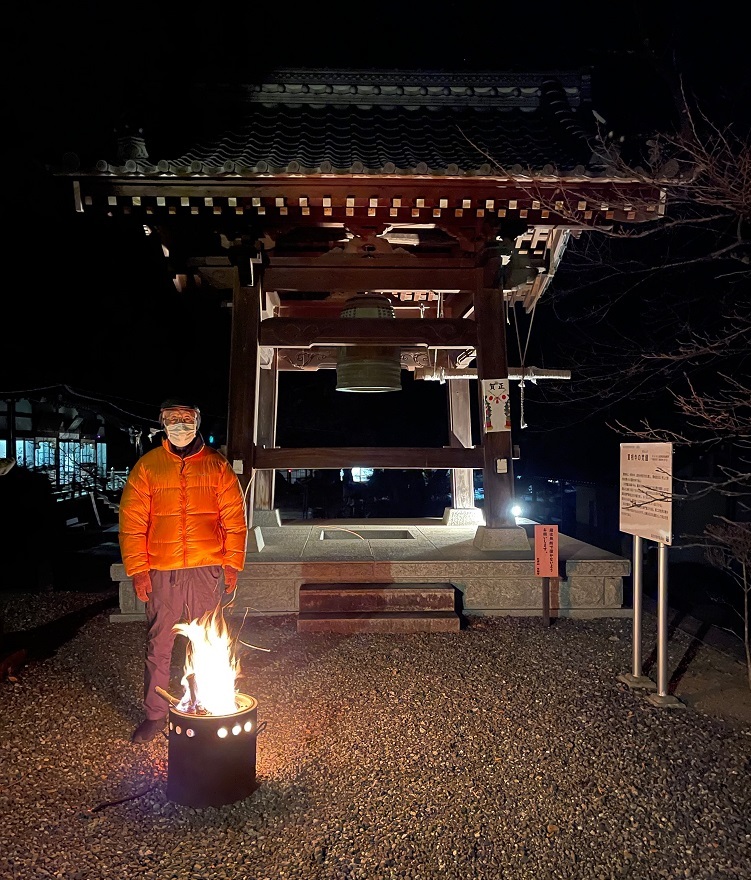 大変ご無沙汰しておりますm(_ _)m_a0211886_23412496.jpg