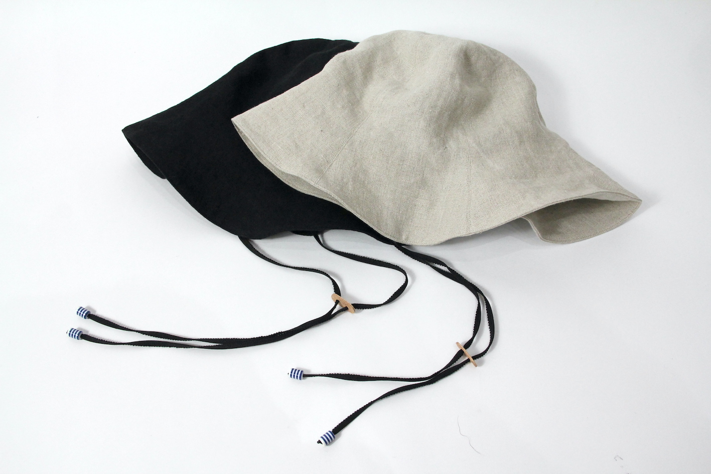 アトリエシャポーグラフィー　リネンチューリップハット 楽天市場】Chapeaugraphy シャポーグラフィー リネン