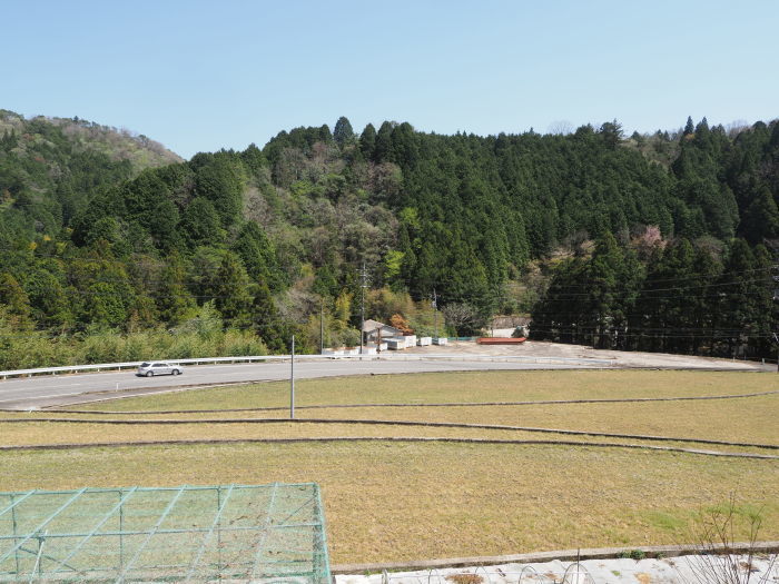 快晴_c0116915_23500716.jpg