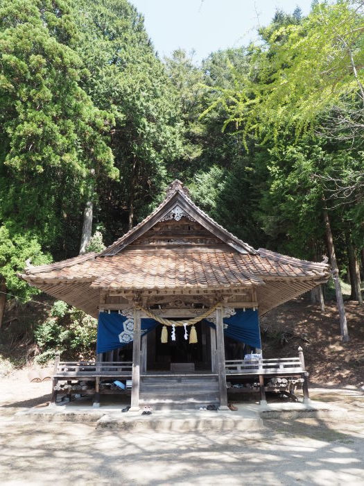 客人神社の種祭り_c0116915_23564566.jpg