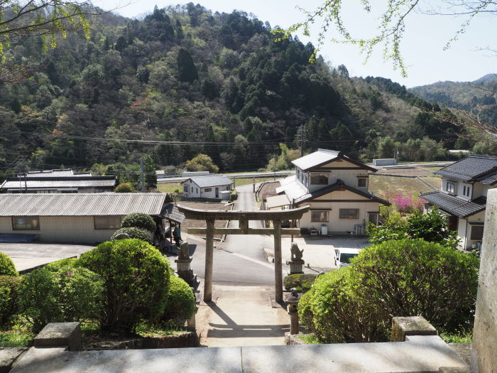客人神社の種祭り_c0116915_23570673.jpg