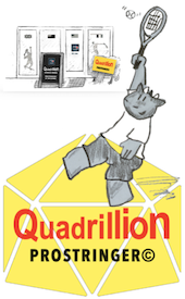 Quadrillionは「困っている人を救う技術」です_a0201132_16213811.png