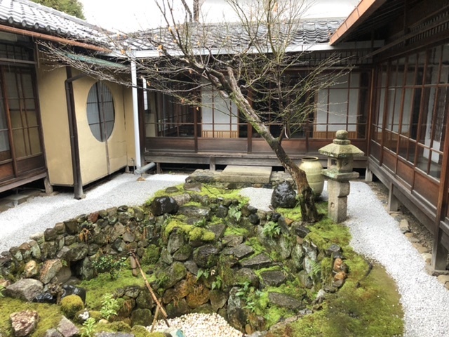 京都〜利休を訪ねて_d0136540_23231857.jpeg