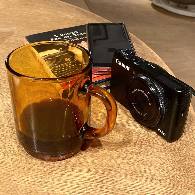 「HOTEL GRAPHY 根津」で夜も作業_c0060143_16293315.jpg