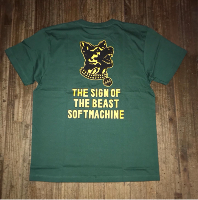 +SOFTMACHINE+_f0194657_20072670.jpg