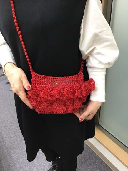 アトリエAmuheartsのニットとビーズを楽しむ講座がスタート!_d0240711_11490292.jpeg