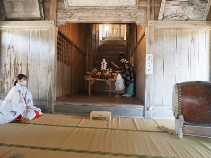 客人神社の種祭り_c0116915_00010623.jpg