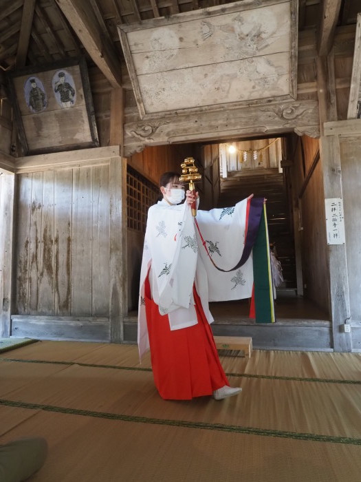 客人神社の種祭り_c0116915_00051430.jpg