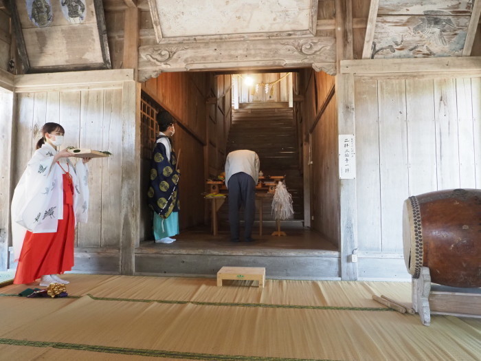 客人神社の種祭り_c0116915_00105526.jpg