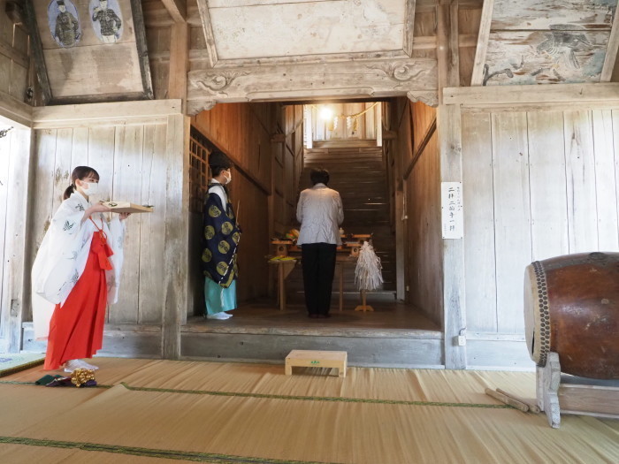 客人神社の種祭り_c0116915_00122527.jpg