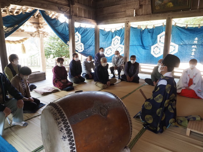 客人神社の種祭り_c0116915_00163319.jpg