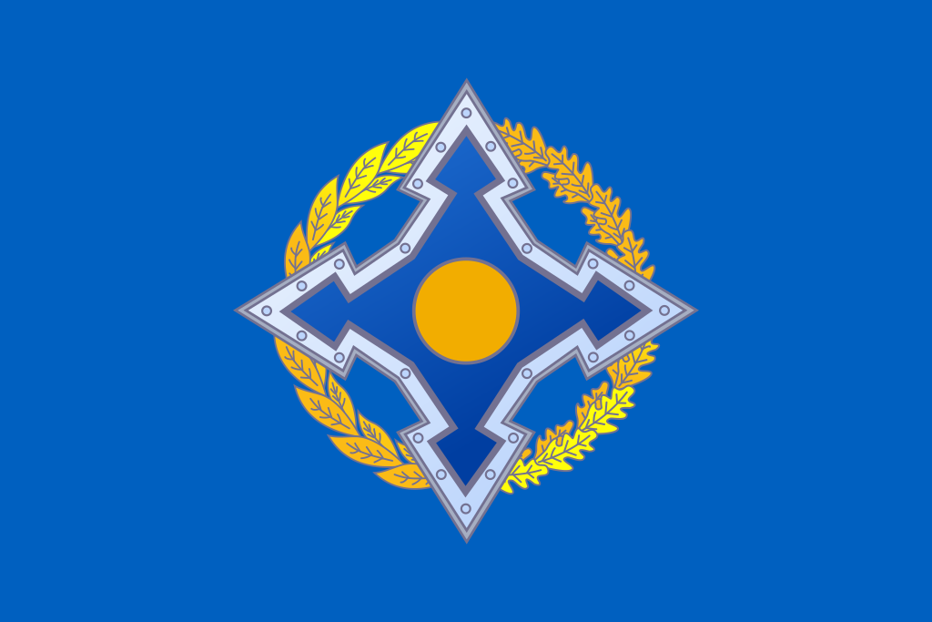 NATOも集団安全保障条約もNO！_f0104415_16494731.png