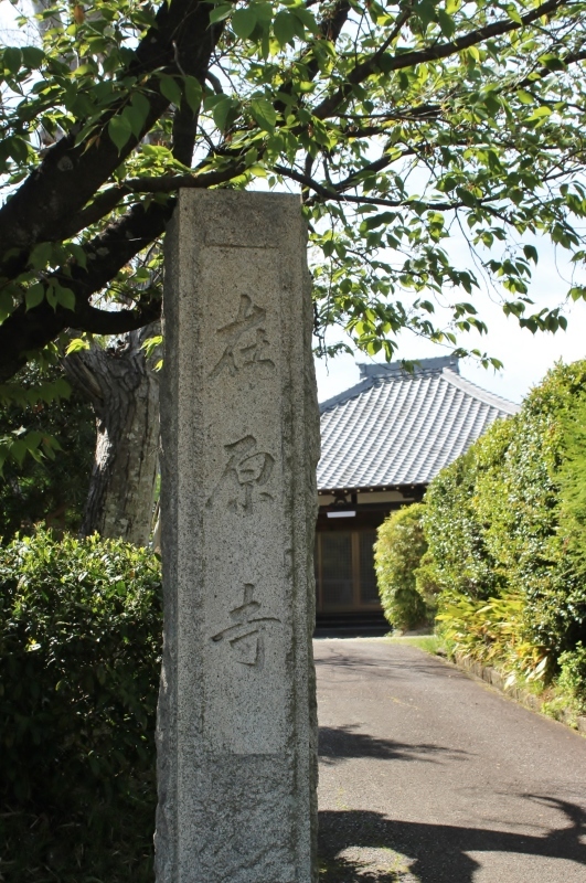 第12回 一人茶会ご案内_b0220318_12555132.jpg